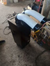 寶工電器（BGE）工業(yè)移動空調(diào)壓縮機(jī)冷氣機(jī)制冷機(jī)商用冷風(fēng)扇冷風(fēng)機(jī)高溫崗位降溫機(jī)房廚房廠房BGK6003-25 曬單實(shí)拍圖