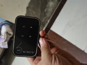 飛瑧充電寶二合一2025新款5Ghz隨身wifi6無線wi-fi移動wifl無限流量全國通用路由器移動聯(lián)通電信5GHF 5Ghz全網通升級版-送免費流量-順豐包郵 曬單實拍圖