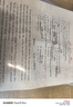 A4透明抽桿夾文件夾拉桿夾簡(jiǎn)歷報(bào)告夾學(xué)生試卷收納整理夾商務(wù)會(huì)議資料夾加厚大容量檔案收納冊(cè)講義夾 【水滴款】10個(gè)淺桿+透明封皮10個(gè) 曬單實(shí)拍圖