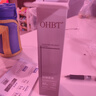 OHBT【胖東來斷貨王】黑白松露水乳套裝美白抗老抗皺提拉緊致補水保濕 黑白松露精華水120ml 曬單實拍圖