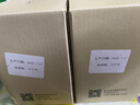 SO ACAI有機(jī)黑芝麻醬家用純無(wú)糖精烘焙調(diào)味醬料拌面吐司面包涂抹醬220g 曬單實(shí)拍圖