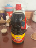 味達(dá)美經(jīng)典系列味極鮮醬油1.88kg【特級(jí)醬油】0添加防腐劑生抽 欣和出品 曬單實(shí)拍圖