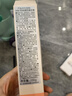 DHC杏核圓粒磨砂膏100g面部溫和去角質(zhì)深層清潔 曬單實(shí)拍圖