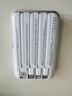 STIGER【新國標(biāo)3C認(rèn)證丨可上飛機(jī)】MagSafe蘋果磁吸充電寶移動電源毫安20W超級快充迷你超薄無線 【尊享版】折疊支架丨自帶四線快充 品牌直營丨可上飛機(jī)丨所有手機(jī)通用 曬單實拍圖