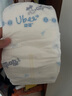 幼蓓（Ubee）芯呼吸系列 紙尿褲 環(huán)貼式紙尿褲 尿不濕  輕薄透氣 樂友 S 1包 30片 曬單實(shí)拍圖