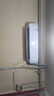 海信（Hisense）空調(diào)掛機(jī) 3匹 超大風(fēng)量 多場景 獨(dú)立除濕 AI控溫 新一級能效 國家補(bǔ)貼20% 掛機(jī)KFR-72GW/A590D-X1 曬單實拍圖