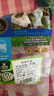 科爾沁原切牛尾燉煮煲湯冷凍牛尾骨內蒙生鮮牛肉多倉發(fā)貨順豐包郵 原切牛尾3斤 曬單實(shí)拍圖