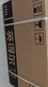 英得爾車(chē)載冰箱壓縮機(jī)20L低噪音(≤35分貝) 純車(chē)用12V24v/220v-S20灰 曬單實(shí)拍圖