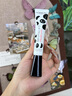 歐萊雅紫熨斗眼霜熊貓限量版30ml玻色因全臉淡化細(xì)紋保濕護(hù)膚品七夕禮物 曬單實(shí)拍圖