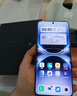 vivo X200 Ultra 16GB+512GB 銀調 蔡司三大定焦大師鏡頭 藍圖自研影像雙芯 V單相機 AI手機 曬單實(shí)拍圖
