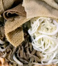 大龍燚 毛肚大葉片1斤裝牛百葉火鍋串串生鮮食材冷藏固形物≥70% 曬單實(shí)拍圖
