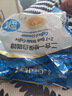 澤合（CHEK HUP） 馬來(lái)西亞進(jìn)口澤合怡保白咖啡速溶咖啡 內(nèi)附糖包二合一420g【26年7月】 曬單實(shí)拍圖