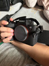 索尼（SONY）ILCE-7M4全畫幅微單數(shù)碼相機4K 60p視頻錄制 直播相機 sony a7m4 五軸防抖A7M4 創(chuàng)意濾鏡 A7M4單機身 官方標配[出廠配置無內(nèi)存]下拉詳情可見套餐介紹 曬單實拍圖