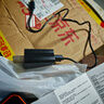 飛利浦（PHILIPS）E588A 全網(wǎng)通4G老人手機(jī) 大喇叭大聲音超長待機(jī)大屏大字老年人專用手機(jī)直板按鍵學(xué)生備用機(jī) 星空黑 曬單實(shí)拍圖