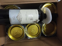 尼雅星光系列優(yōu)釀赤霞珠干紅葡萄酒750mL*6瓶紅酒禮盒整箱裝 曬單實(shí)拍圖