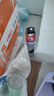 雨虹防水 PU200加強(qiáng)型聚氨酯發(fā)泡膠 泡沫膠 發(fā)泡劑 門窗填縫劑750ml 曬單實(shí)拍圖