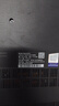 聯(lián)想（Lenovo）16GB DDR4 2666 筆記本內(nèi)存條 曬單實拍圖