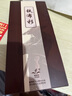 鐵布衫【3D熱彎全膠】適用蘋果16ProMax鋼化膜iPhone16promax手機膜全屏覆蓋高清防爆保護貼膜--2片裝 曬單實拍圖
