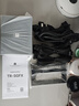 Thermalright(利民) 額定850W TR-SGFX850 ATX3.1電源 金牌全模組 PCIE5.1全日系電解電容 SFX小尺寸電源 曬單實(shí)拍圖