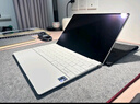 戴爾（DELL）國家補貼2000 筆記本電腦XPS13 9345 驍龍X AI商務(wù)辦公輕薄本 輕奢旗艦(16G 1T 2.8K OLED超清屏) 曬單實拍圖