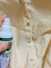 悠頤寶衣物除味褶皺噴霧衣服清新除臭劑殺菌去異味神器200ml*2 曬單實(shí)拍圖