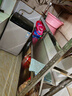 名優(yōu)輝304不銹鋼貨架重型倉(cāng)庫(kù)地下室冷庫(kù)倉(cāng)儲(chǔ)架子商用多層可調(diào)節(jié)儲(chǔ)物架 中型201不銹鋼主架-承重1200KG 100長(zhǎng)*40寬*200cm高(四層) 曬單實(shí)拍圖