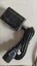 漢澤電動(dòng)車(chē)手機充電器USB快充QC3.0接插頭12v60v72v轉5V電動(dòng)轉換器 雙口USB帶線(xiàn)款【電壓數顯】 曬單實(shí)拍圖