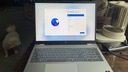 惠普（HP）【2025重磅新品】星Bookpro16筆記本電腦 輕薄本 16寸 學(xué)生網(wǎng)課白領(lǐng)游戲設(shè)計(jì)PS吃雞CAD看劇游戲 落英粉 Core9-270H/32G/2.5k/240HZ 1T固態(tài)硬盤 曬單實(shí)拍圖