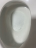 九牧（JOMOO）發(fā)泡劑智能馬桶智能一體機升級抗菌泡沫盾防濺防臭魔力泡發(fā)泡液 發(fā)泡劑230ml三瓶裝【雛菊香】 防濺殺菌防臭防粘 曬單實拍圖
