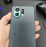 OPPO K13 Turbo Pro 16GB+512GB 騎士銀 疾風(fēng)散熱引擎 潮汐引擎 第四代驍龍8s 7000mAh大電池 5G手機(jī) 曬單實(shí)拍圖