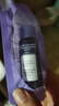 黛珂【專柜行貨】黛珂水乳套裝小樣旅行套裝護膚品化妝品水乳中樣 紫蘇水小樣30ml*3只 曬單實拍圖
