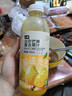 七鮮【前途光芒】七鮮 100%NFC原榨廣西百色臺農芒果復合果汁750ml 曬單實(shí)拍圖