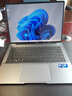 華為MateBook 14 酷睿 Ultra筆記本電腦 國家補貼20% 2.8K OLED觸控手寫屏 Ultra 5 16G 1T 深空灰 曬單實拍圖