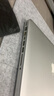 Apple蘋果MacBookAir超薄Pro獨顯二手筆記本電腦游戲辦公學(xué)習(xí)便攜剪輯學(xué)生M1超薄i7 95新【秒殺福利款】高配定制8G+256G固態(tài) 95成新 曬單實拍圖