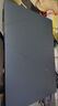 華碩靈耀14 2025國家補貼20%全新酷睿Ultra9 2.8K 120Hz OLED高顏值A(chǔ)I輕薄筆記本電腦(285H 32G 1T)藍 曬單實拍圖