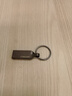 臺電（TECLAST）128GB USB3.2 高速U盤(pán) 大容量存儲辦公系統車(chē)載音樂(lè )優(yōu)盤(pán) 曬單實(shí)拍圖