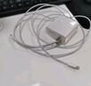 途州適用華為筆記本電腦充電器65W瓦超級快充MateBook14/sXs/E/13/15/XPro榮耀電腦電源適配器雙套裝 華為MateBook全系列65W 套裝 充電頭+數據線1米 曬單實拍圖