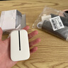 華為智選隨身wifi可移動無線wifi6免插卡隨行無線上網(wǎng)卡便攜上網(wǎng)寶4g無限路由器全國通用流量2025款MT33 旗艦WiFi6【三網(wǎng)切換】1500毫安長續(xù)航 不限速不虛標月享2000G流量 曬單實拍圖