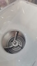美萊特碎冰機大功率全自動擺攤打冰沙機商用奶茶店雪花冰粥刨冰機 【5L容量】鋁合金槳葉丨碎冰量300kg/h 曬單實拍圖