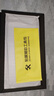 開(kāi)美智（KMaxAI）適用榮耀X50i/X30i手機貼膜華為Hi暢享70Pro/50Pro/一加ACE2V/3V高清鋼化膜全屏覆蓋保護膜 曬單實(shí)拍圖