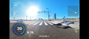 邁金C606 V2智能碼表GPS山地公路自行車導航觸控騎行速度防水無線表 C606 V2碼表 曬單實拍圖