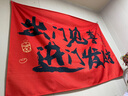 貝伊絲小藍(lán)珠/小紅珠7粒精華膠囊 鎮(zhèn)店精華保濕抗皺【嘗鮮試用】 小藍(lán)珠7粒 曬單實(shí)拍圖
