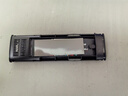 梵想（FANXIANG）512GB SSD固態(tài)硬盤 M.2接口NVMe協(xié)議 精選TLC顆粒 一體機(jī)臺(tái)式機(jī)筆記本電腦AI PC存儲(chǔ)配件 S500Pro 曬單實(shí)拍圖