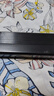e磊 筆記本充電器聯(lián)想ThinkpadT440S E431 X240 X270 E475 T470 20V4.5A 90W 方口電腦電源適配器 曬單實(shí)拍圖