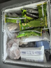 硒全食美富硒乳鴿 300g/只 冷凍 供港鴿子 全程冷鏈燒烤食材生鮮鴿子肉 曬單實拍圖