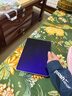 閃魔適用iPad Air7/6-11英寸抗藍光鋼化膜2025款Air蘋(píng)果M3平板電腦貼膜全屏防摔抗指紋高清保護膜 曬單實(shí)拍圖