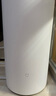 米家【YU7發(fā)布會(huì)】小米除濕機(jī)除濕器除濕量13L/天 7重降噪臥室輕音除潮空氣干衣機(jī)DM-CS13BFA5A 曬單實(shí)拍圖