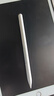 倍思電容筆iPad觸控筆【2025升級】適用25年iPad Pro/Air/Mini/iPad11平板觸屏手寫筆Applepencil二代 曬單實拍圖