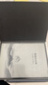 科大訊飛智能辦公本Air 2 Pro星光金-水墨藍(lán) 8.2英寸電子書墨水屏平板電腦 手寫筆記本電紙書 語音轉(zhuǎn)文字 曬單實(shí)拍圖