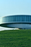 尼康Nikon 二手單反鏡頭 AF-S/AF-P/AF 尼克爾 二手尼康單反相機鏡頭 50mm f/1.8G 曬單實拍圖